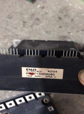 6MBP150RS060（佳毅工控）