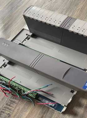 （明明电子）UWNTEK优稳数字量模块UW5136       UW52