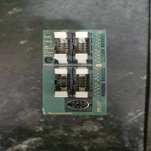 FP0-C32T~询价