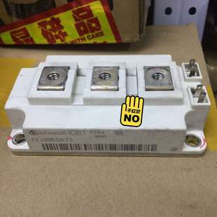 FF400R12KT3 FF300R17KE3 FF400R~询价