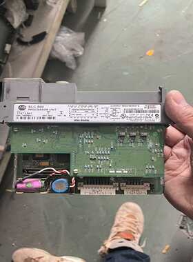 询价1747-L541/C1747-L542/B1734-A