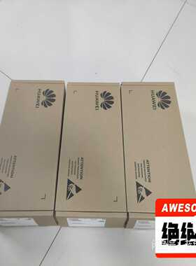 询价~华为 02350STT 02350STT OceanStor