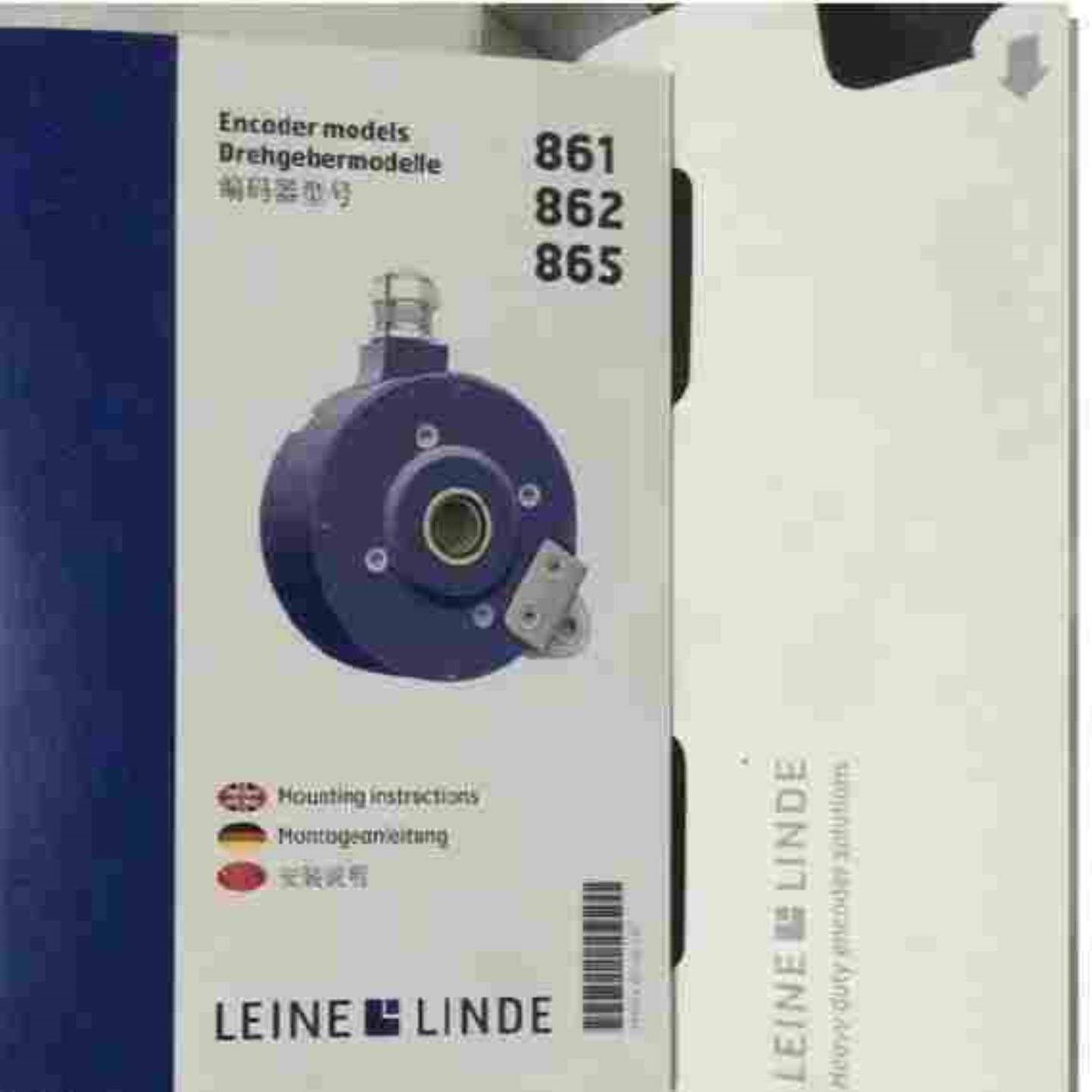 询价拍~莱纳林德 861007455-2048 729677-02