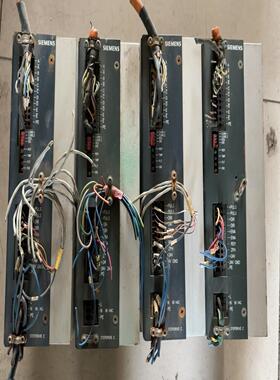 6fc5548-0aa00-0aa0，图！6fc55~询价