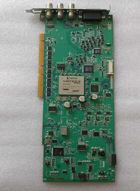 迈创DSXLE/300/NCY7225-01REV.询价