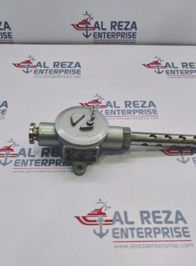 Meiyo PTR A11 P Resistance Bulb PTRA11P PT100 JRCS