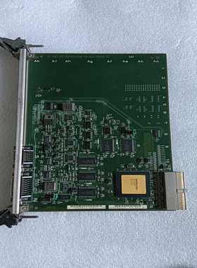 DWG.N0.331QA52990PB.REV.CMP95询价