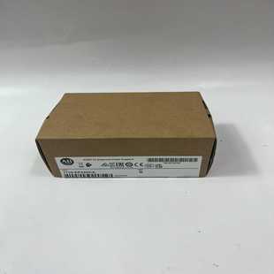 霸霸电子 Bradley 1734 Allen POI EP24DCK