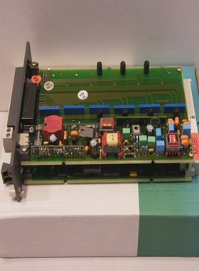 Kl?cknerMoellerEBE275.2Version:2Analog-Eingabegruppe-un