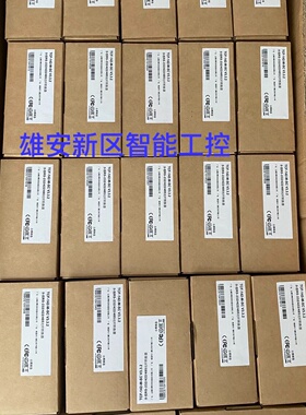 议价摩莎 MOXA TCF-142-M-SC   RS232 4