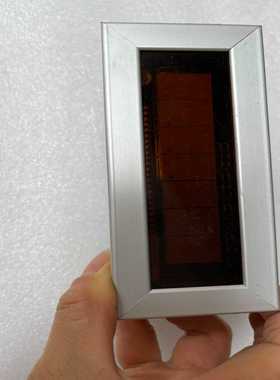 询价~ABB lndustrⅰal  Systems