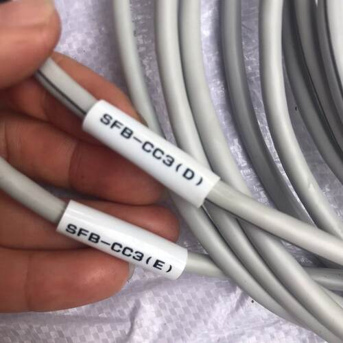 议价Cable SfbCc3 Usfbcc3 Br New nuine Stock 1适用