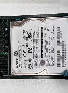 询价EMCVMAX005050483