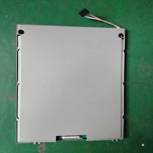 发那科7.2寸LM64P101/LM64P101R显示屏，全--议价商品