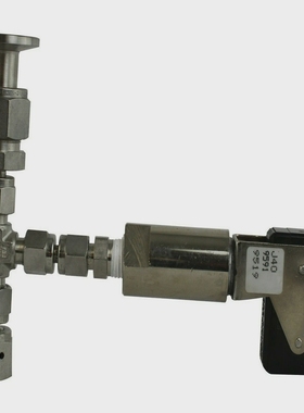 UNITEDELECTRICCONTROLJ4095919519PRESSURESWITCH