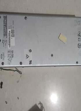 （议价）示波器电源，NX300-6003,9747NREV.