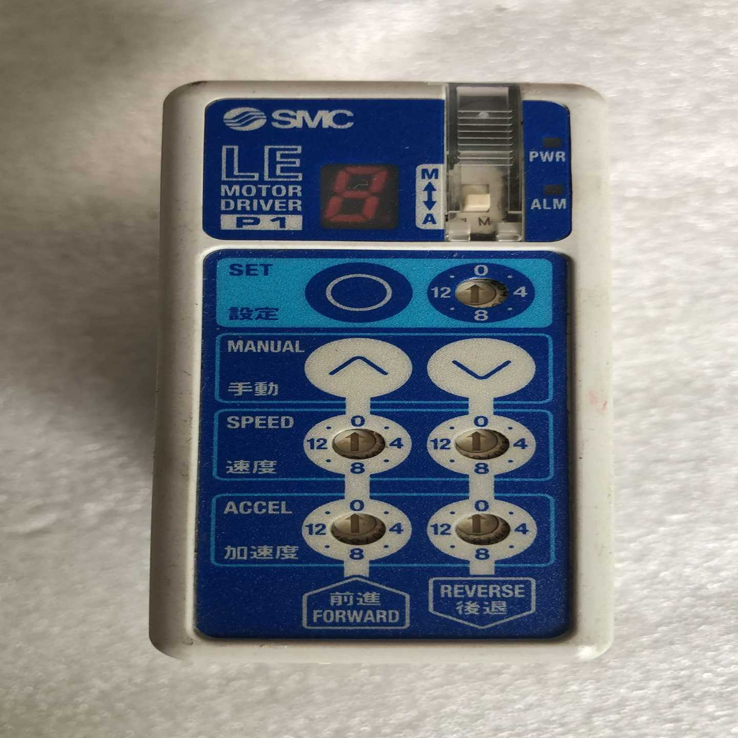 拆机SMCLECP1N3-LEPY6K-50实物拍摄成色新现货*--议价商品