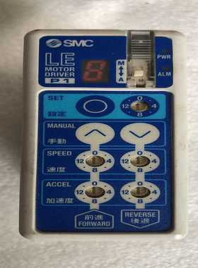 拆机SMCLECP1N3-LEPY6K-50实物拍摄成色新现货*--议价商品