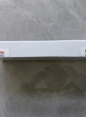 议价赛默飞063199，全新未拆封原装正品，有任何质量问题随时可