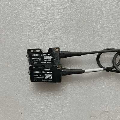 议价aer堡盟光电传感O00.-11120101适用