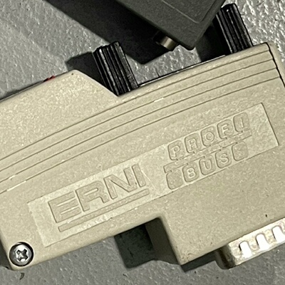 西门子6ES7 972-0BA12-0XA0 Profine-议价