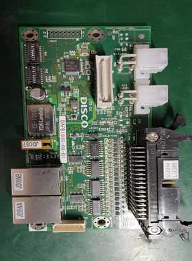 DAPB1610-01-01disco控制板议价-议价