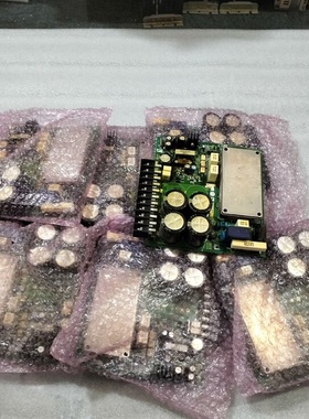 【议价】Sa53571906库存全新功率组件模块型号7MBR75