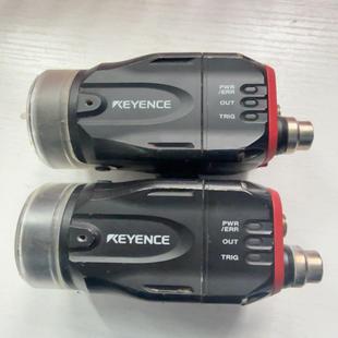 功 150MA 成色如图 询价 基恩士传感器 KEYENCE