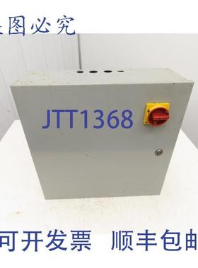 供应Wiegmann N1C202006LP 电气 JIC 面板 20x20x6 英寸 6 个开孔