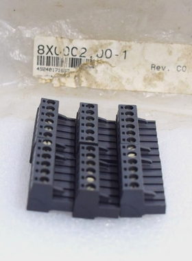 B&RAUTOMATION8X0002.00-1ACOPOSACCESSORIES8X0002001