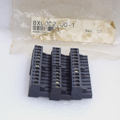 B&RAUTOMATION8X0002.00-1ACOPOSACCESSORIES8X0002001