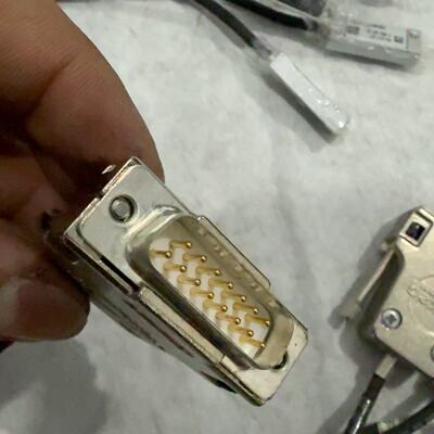 议价rman Jena Grating Scale Reader Lik21Lz2ksz InStock Real