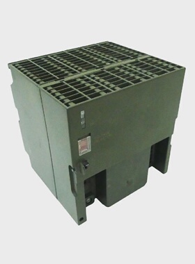 议价Sitop Power 10 6Ep13341Sl12 6Ep1 3341Sl12 ESt1 Used适用