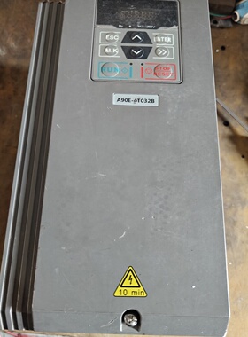 询-正弦变频器A90E4T032B15KW