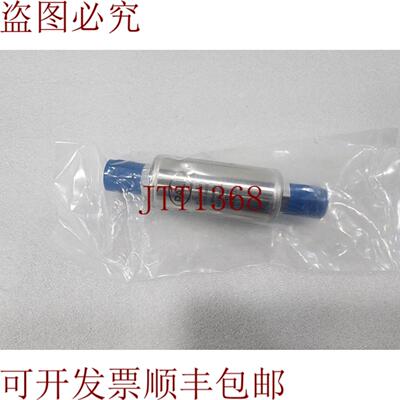 供应PALL PFA过滤器SGLFPF6501SM6