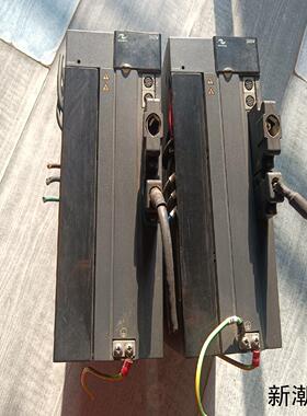 汇川伺服驱动器  IS500AT017I-212   原装电议价商品