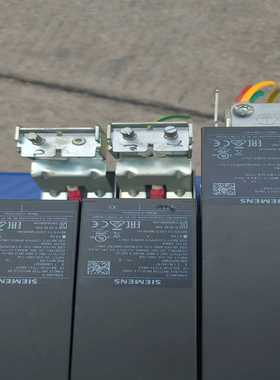 6SL3130-0AE21-0AB1 1800【落红设备】