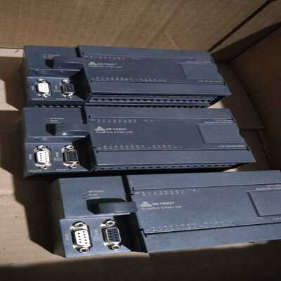 合信plcCPU124XPCTS7114-1BD20-议价