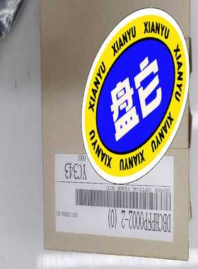 DISCO迪斯科贴片机用光纤DBCHPFP0002－2(0)~询价