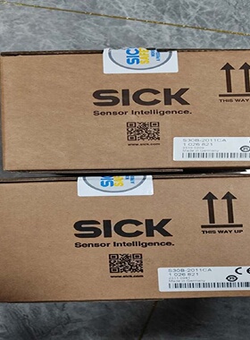 寻“”WT260F470德国西克SICK光电传感器原装现货供应