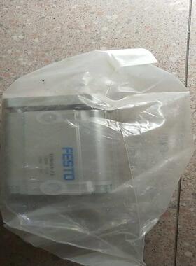 配件全新原装正品费斯托 FESTO 156900  ADVUL-50-50-P议价