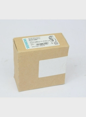 Siemens3RV1021-1FA10circuitbreaker(b194)