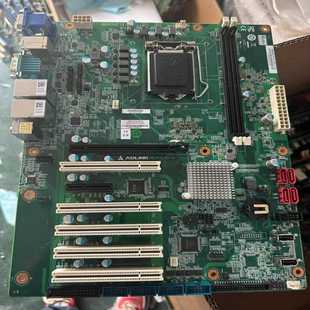 询价凌华LIIM M45主板