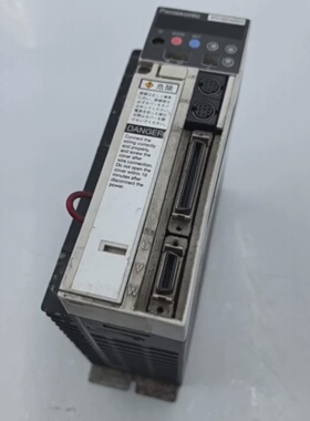 议价Servo Drive Msda083a2a10750w Of Power ThreePhase Transmi