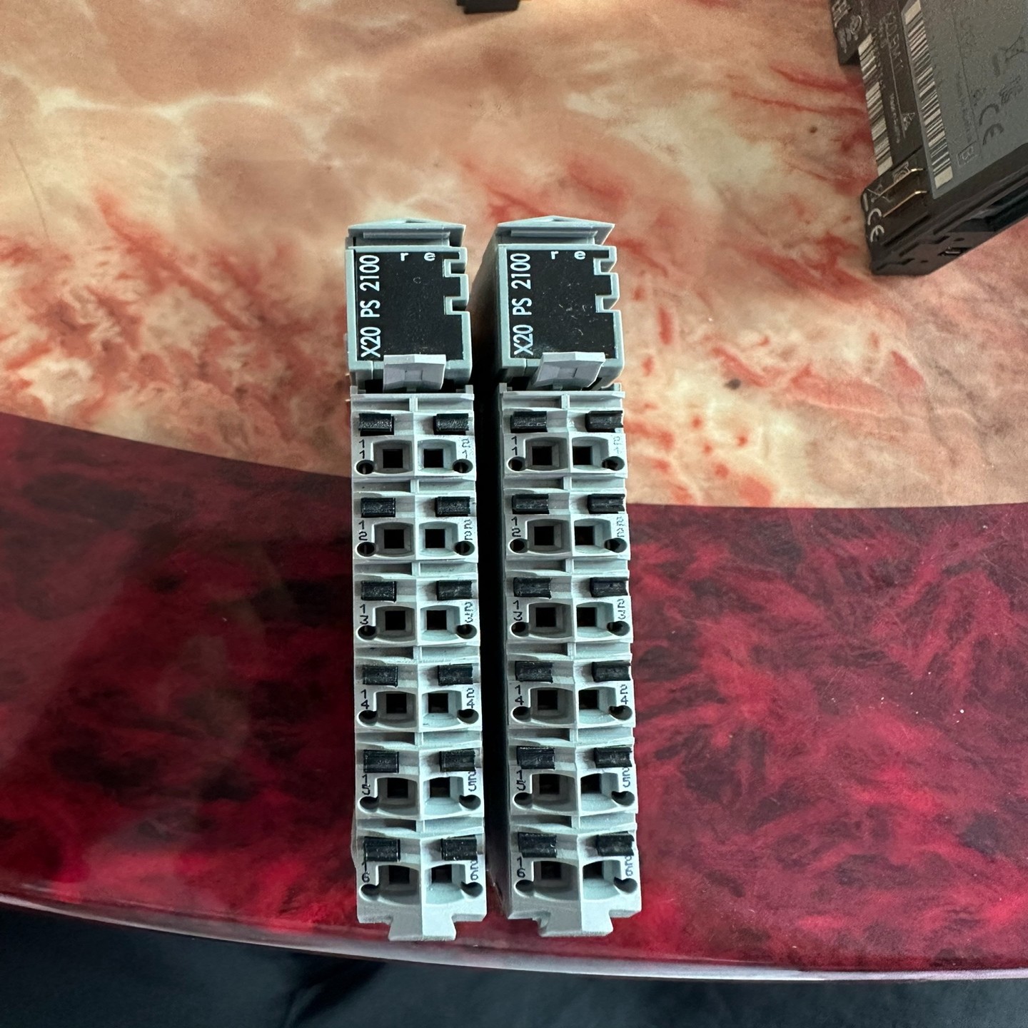 X20PS2100功能，成色如图，实图拍摄，不含运询价