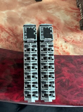 X20PS2100功能，成色如图，实图拍摄，不含运询价