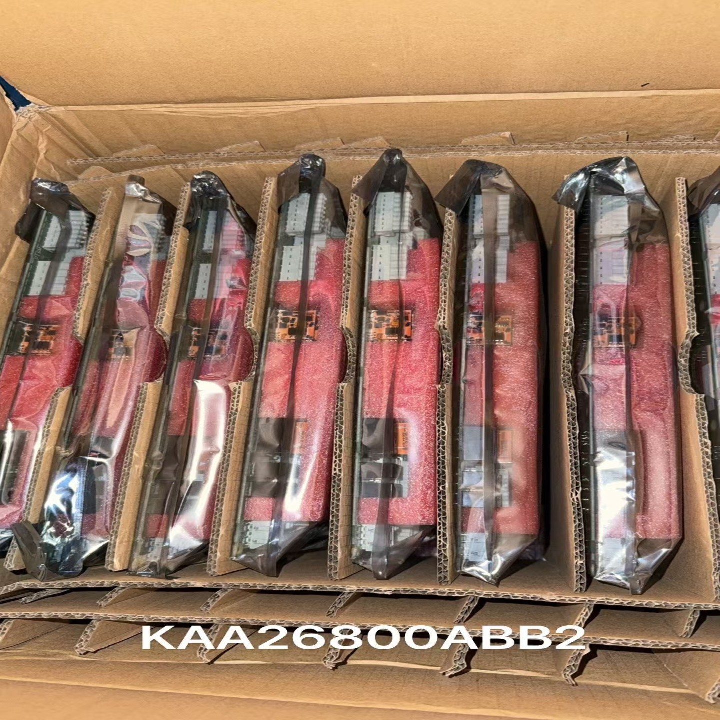 【请询价】电梯主板GECB-ABB2LC2ABB1LC1ABB