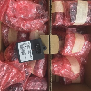 132B0281 丹佛斯变频器FC360图形面板适配器LCP 询价