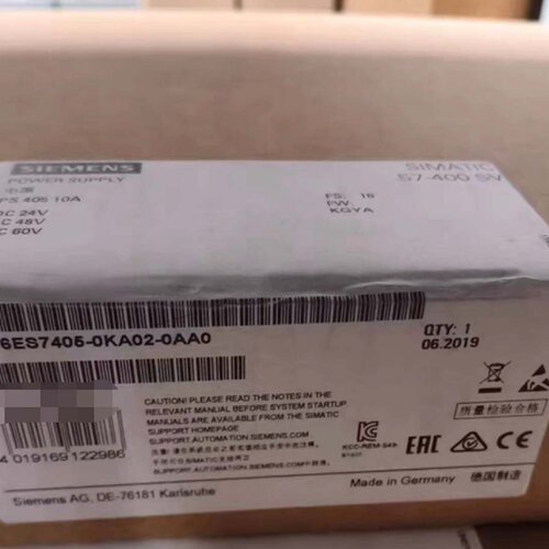 寻6ES74050KA020AA0 6ES7 4050K