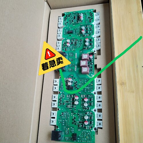 询-A5E00714562  FS450R12KE3S1